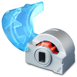 Náhradní řezná hlava pro řezačku DSB TM-20