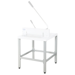 Stojan k řezačce KW triO 3947