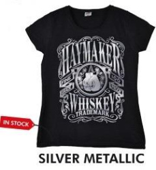 FOREVER Flex Soft ( NO-Cut ) Metal-stříbrná - A4