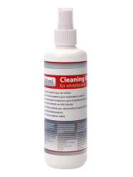 Čistící roztok na bílé tabule 200ml