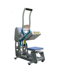 Manuální lis ARTApress MINI 20 x 15 cm