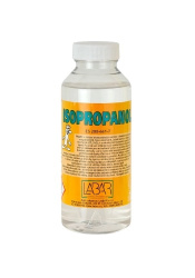 Isopropanol 500 ml