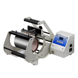 Lis na hrnky ARC - 6 manžet