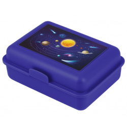 BAAGL Box na svačinu Planety