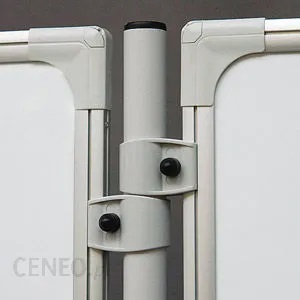 detail Úchyty k tabuli TMT