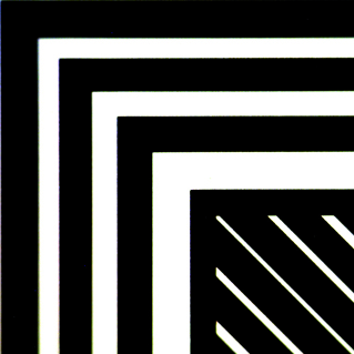 detail Folex Reprojet P HD 43,1 cm x 30 m