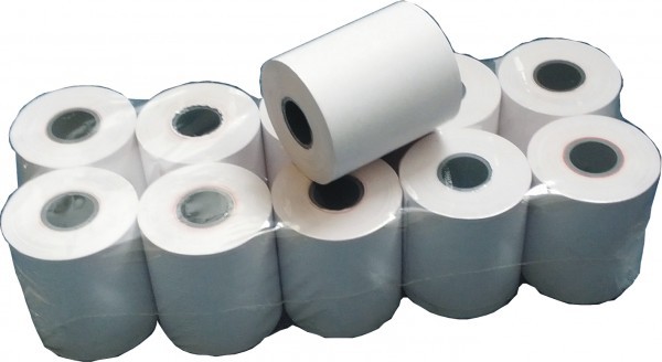 detail Pokl. kotouček TERMO 57/40/12