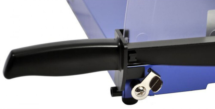 detail Páková řezačka Kwtrio 13025 (448)