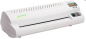 náhled Laminátor DSB SoGood 330 A3