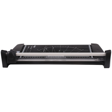 detail Kotoučová řezačka KW trio 13044 A2