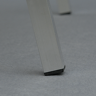 detail Reklamní stojan A - formát A1