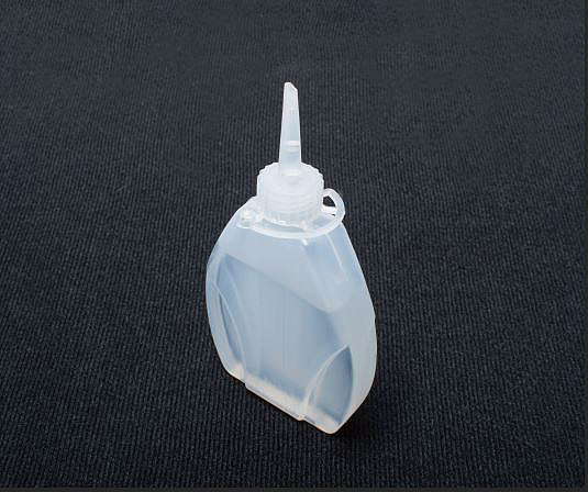 detail Skartovací stroj AT-66C