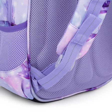 detail Batoh Topgal ELLY 24050