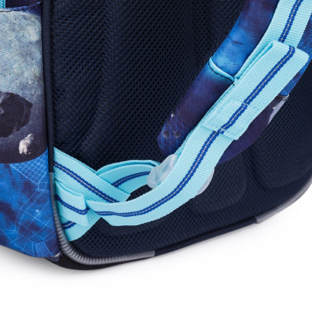detail Batoh Topgal ENDY 24051