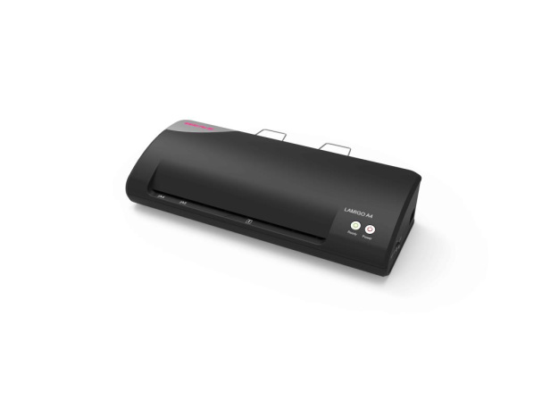 detail Laminátor RENZ Lamigo A4