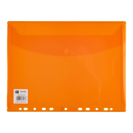 detail Desky s drukem A4 závěsné Oxford mix barev