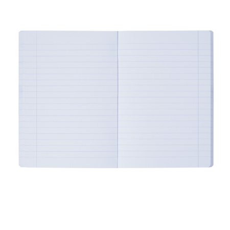 detail Sešit A5 linka 32 listů Oxford Touch/E