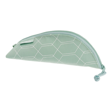 detail Pouzdro Cocoon mint