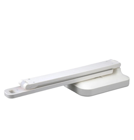 detail Lampa stolní Unilux kapa bílá