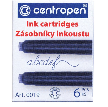 detail Bombičky ink./6
