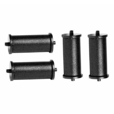 detail Barv. váleček MOTEX 5500 20mm/E