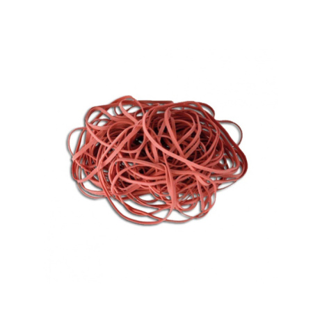 detail Gumičky 5cm/1 bal.100ks