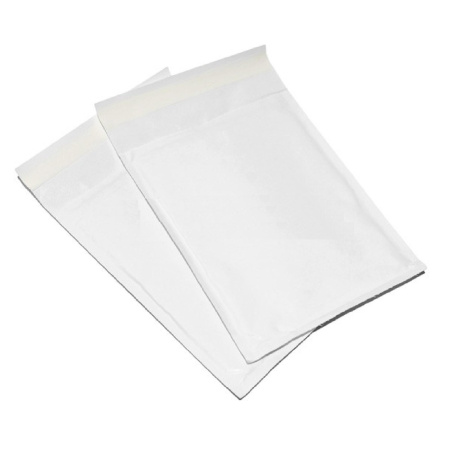 detail Obálka bubl. č.13 17x23cm C