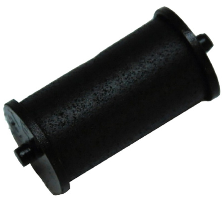 detail Barv. váleček BLITZ 27mm