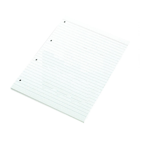 detail Náplň do karis bloku A4 linka 100ls