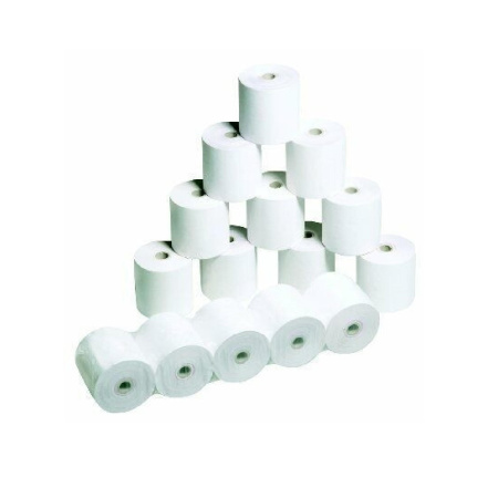 detail Pokl. kotouček TERMO 28/50/12