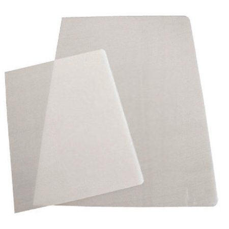 detail Podložka propisovací A4