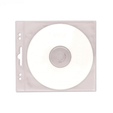 detail Obal na1 CD PP 10ks