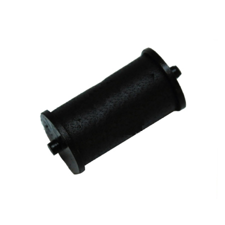 detail Barv. váleček MOTEX 25mm