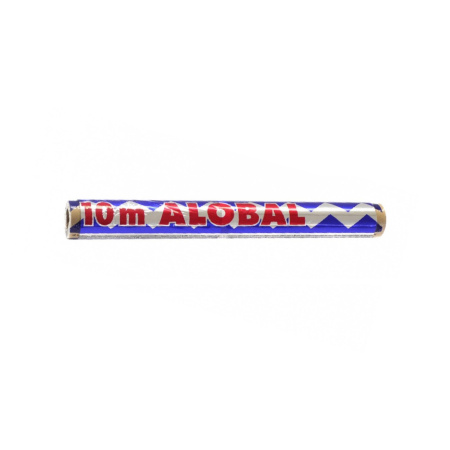detail Alobal 10m/30cm/E