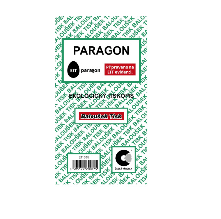 detail Paragon