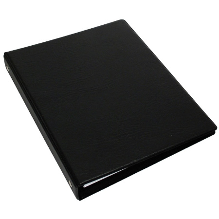 detail Karis blok A4 / E