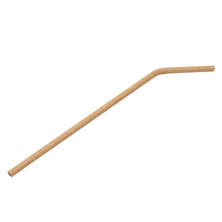 detail Brčko ohebné/ 250ks/ E