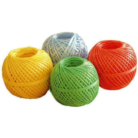 detail Motouz POP 100g 2mm