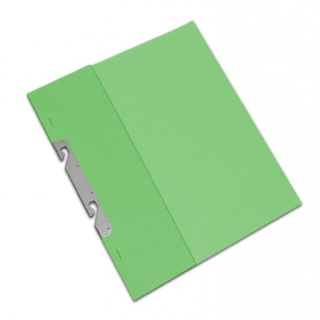 detail Rychlovazač RZP zelený