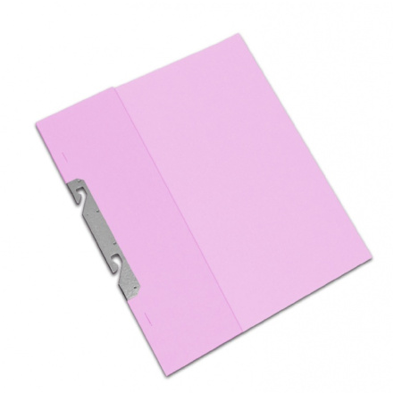 detail Rychlovazač RZP růžový