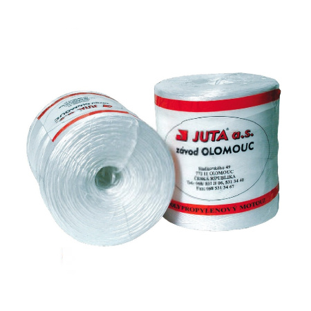 detail Motouz POP 5kg 3,25mm 2500m /E