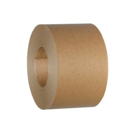 detail Lepící páska papírová 30mm x 25m hnědá /O