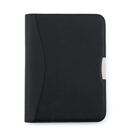 detail Spisovka A4 Beta zip exklusiv