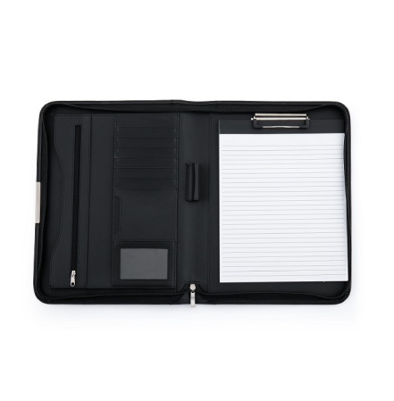 detail Spisovka A4 Beta zip exklusiv