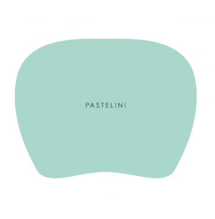 detail Podložka pod myš Pastelíni Zelená/E