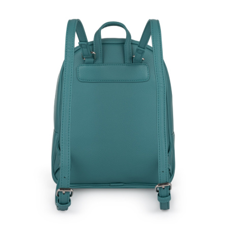 detail Batoh dámský Oxybag Dixy Leather Milano/E
