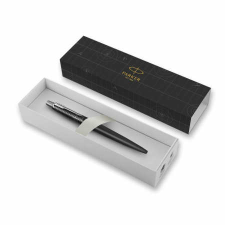 detail Pero kuličkové Parker Jotter XL Legacy of Flight CT