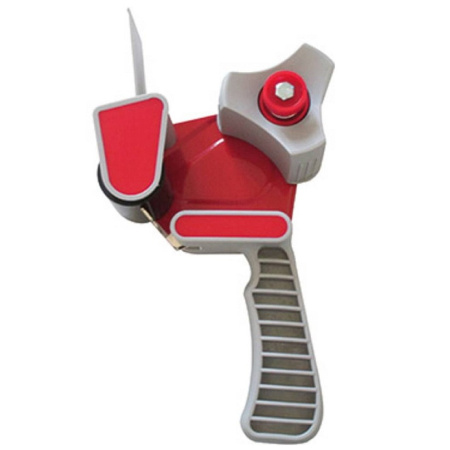 detail Odvíječ ruční Concorde s brzdou / 48mm x 66m /O