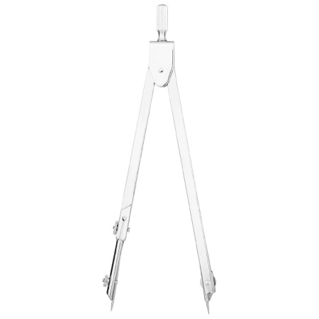 detail Kružitko kovové v krabičce DELI /E