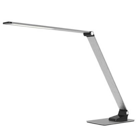 detail Lampa LED Solight stmívatelná/E